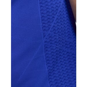 Tričko CRAFT ADV Cool Intensit