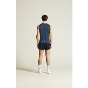 Tričko CRAFT ADV Cool Intensit