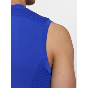 Tričko CRAFT ADV Cool Intensit