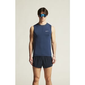 Tričko CRAFT ADV Cool Intensit