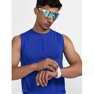 Tričko CRAFT ADV Cool Intensit