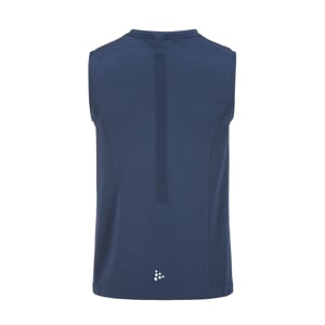 Tričko CRAFT ADV Cool Intensit