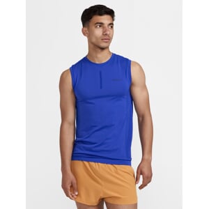 Tričko CRAFT ADV Cool Intensit