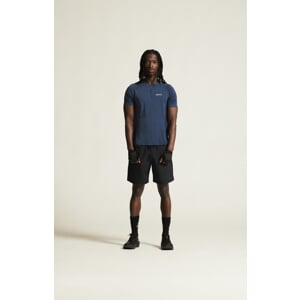 Tričko CRAFT ADV Cool Intensit