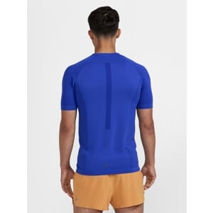 Tričko CRAFT ADV Cool Intensit