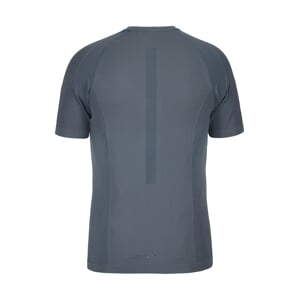 Tričko CRAFT ADV Cool Intensit