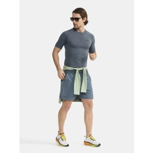 Tričko CRAFT ADV Cool Intensit