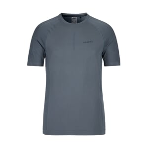 Tričko CRAFT ADV Cool Intensit