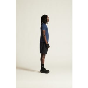 Tričko CRAFT ADV Cool Intensit