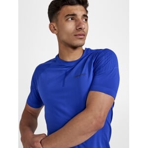 Tričko CRAFT ADV Cool Intensit