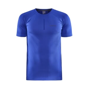 Tričko CRAFT ADV Cool Intensit