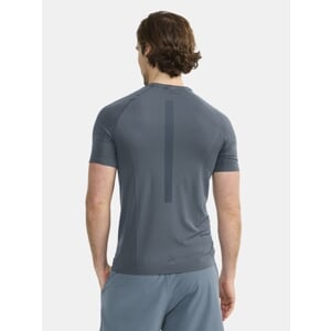 Tričko CRAFT ADV Cool Intensit