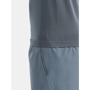 Tričko CRAFT ADV Cool Intensit