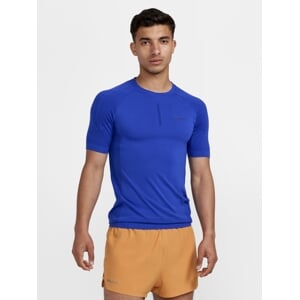 Tričko CRAFT ADV Cool Intensit