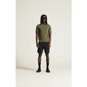 Tričko CRAFT ADV Cool Intensit