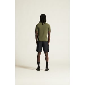 Tričko CRAFT ADV Cool Intensit