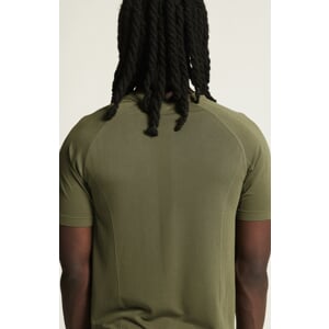 Tričko CRAFT ADV Cool Intensit