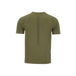 Tričko CRAFT ADV Cool Intensit