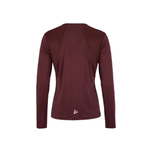 ADV Essence LS Tee 2 W