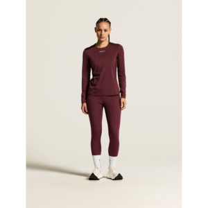 ADV Essence LS Tee 2 W