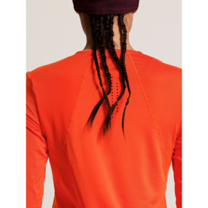 ADV Essence LS Tee 2 W