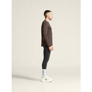 Tričko CRAFT ADV Essence LS 2