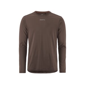 Tričko CRAFT ADV Essence LS 2