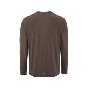 Tričko CRAFT ADV Essence LS 2