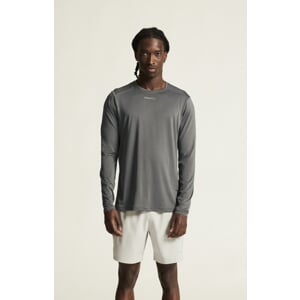 Triko CRAFT ADV Essence LS 2