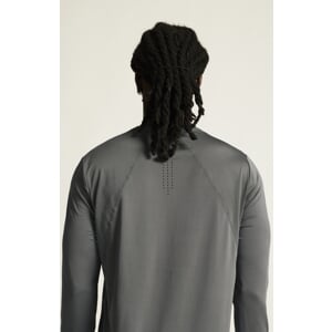 Triko CRAFT ADV Essence LS 2