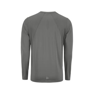 Triko CRAFT ADV Essence LS 2