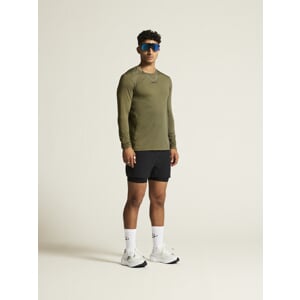 Triko CRAFT ADV Essence LS 2