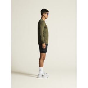 Triko CRAFT ADV Essence LS 2