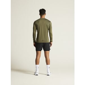 Triko CRAFT ADV Essence LS 2