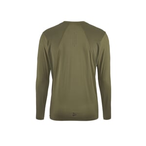 Triko CRAFT ADV Essence LS 2