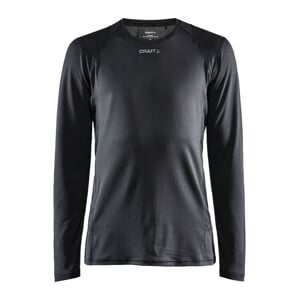 Tričko CRAFT ADV Essence LS