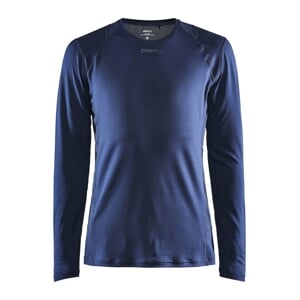 Tričko CRAFT ADV Essence LS