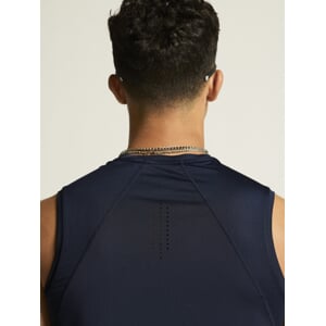 Tričko CRAFT ADV Essence SL 2