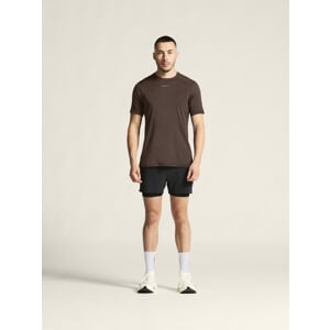 Tričko CRAFT ADV Essence SS 2