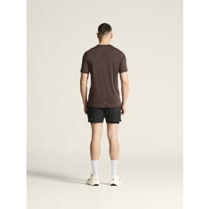 Tričko CRAFT ADV Essence SS 2