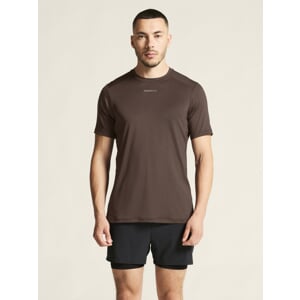 Tričko CRAFT ADV Essence SS 2