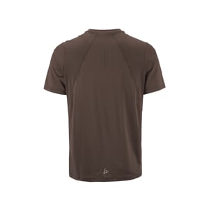 Tričko CRAFT ADV Essence SS 2