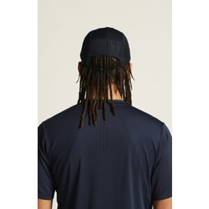 Tričko CRAFT ADV Essence SS 2