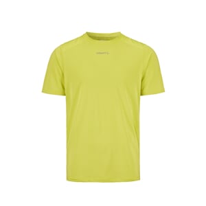 Tričko CRAFT ADV Essence SS 2