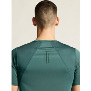 Tričko CRAFT ADV Essence SS 2