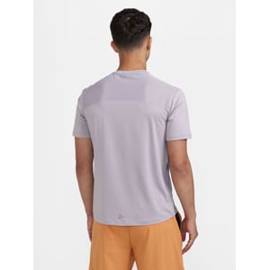 Tričko CRAFT ADV Essence SS