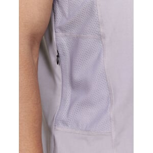 Tričko CRAFT ADV Essence SS