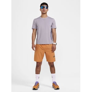 Tričko CRAFT ADV Essence SS