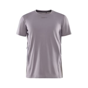 Tričko CRAFT ADV Essence SS