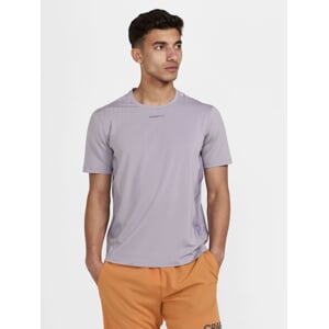 Tričko CRAFT ADV Essence SS